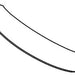 KOHLER K-97558-A Acrylic Plate (White), PP - view 97558
