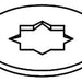KOHLER K-B527201 Friction Ring(Blue)Traditional