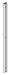 KOHLER K-K922017 K3700 147 Bds 68.562 Ex Jmb