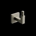 Brushed Nickel (BN)