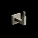 Riobel KS0 Kubik Robe Hook