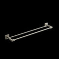 Brushed Nickel (BN)