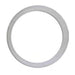 Kissler 44-0800 Washer, 1-3/4 x 1-1/2 in Trade, Slip Joint, Poly