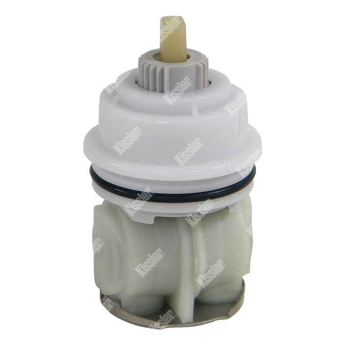 Kissler KRP32104 Cartridge, 3-1/4 in L