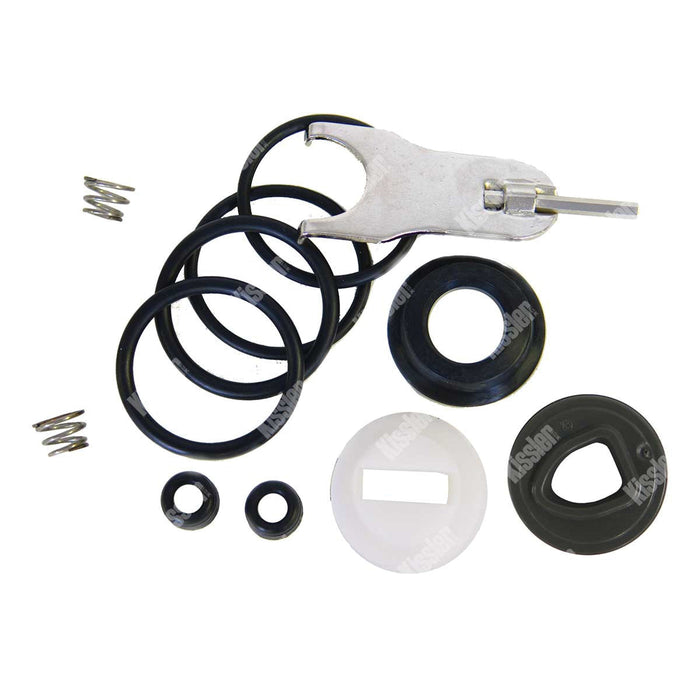 Kissler KRP3614 Repair Kit