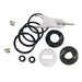Kissler KRP3614 Repair Kit