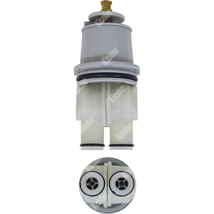 Kissler KRP46074 Delta Single Lever Cartridge (4-1/8" Length)