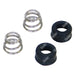 Kissler KRP4993 Seat and Spring Kit