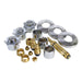 Kissler RBK4110 Rebuild Kit