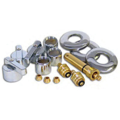 Kissler RBK4200 Shower and Tub Valve Rebuild Kit