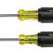 KOHLER K-32008 Nut, .625-16Uns-2B