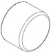 KOHLER K-1062442-SN Knob, Mounting