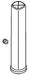 KOHLER K-1066373-BV Handle Kit