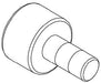 KOHLER K-1072418-SN Knob, Diffuser