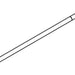 Sterling 1095703 Leg Service Kit