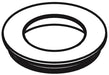 KOHLER K-1100595-BN Top Ring