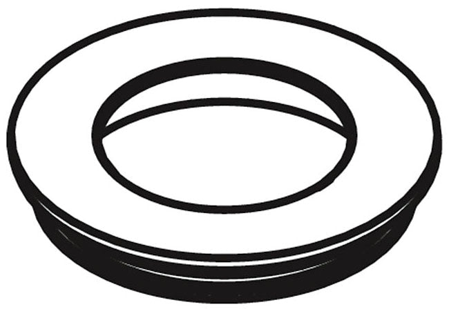 KOHLER K-1100595-BN Top Ring