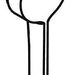 KOHLER K-1101248-BN Handle, Lever