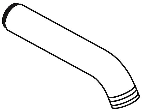 KOHLER K-1151441-BGD Shower Arm Subassembly