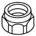 KOHLER K-21526-VF Nut,Flange