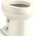 Sterling 403070-96 STINSON® Eb Bowl