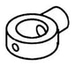 KOHLER K-42238-AF Bracket