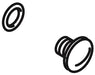 KOHLER K-76712-G Plug Button Assy