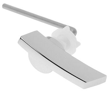 KOHLER K-84874-BV Lh Trip Lever Kit
