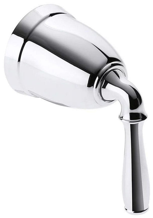 KOHLER K-1018651-G Handle Assembly