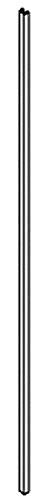 KOHLER K-1050061-01 1049825 142 Jamb, 1/2" Wall 64.125"