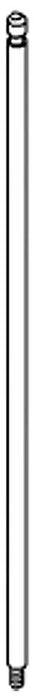 KOHLER K-1054821 Rod, Lift