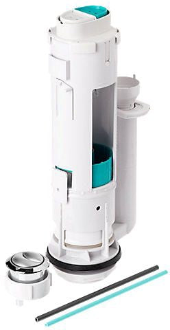 KOHLER K-1072320 Toilet Flush Valve Kit