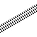 KOHLER K-[ "1101378-02", "1101378-02-58" ] Seal, Top Track 72"