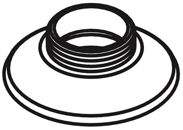 KOHLER K-1140251 Escutcheon