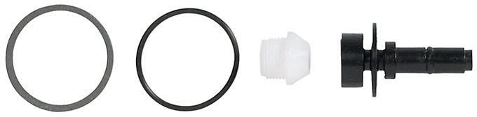 KOHLER K-GP30100 Plunger Service Kit