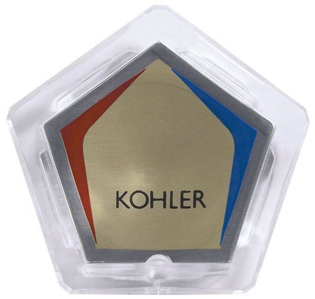 KOHLER K-GP42361 Plug Button