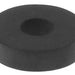 KOHLER K-20961 Seat Washer (S0358)