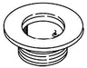 KOHLER K-21166-VF Strainer Body