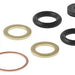 KOHLER K-21433 Stop Assy