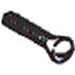 KOHLER K-21603-CP Screw, .250-20 X 1.50, Oval Countersunk