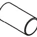 KOHLER K-22910 Sleeve for Dial Plate