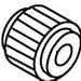 KOHLER K-29772 Spline Adapter