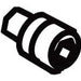 KOHLER K-30184 Set Screw Assy