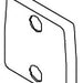 KOHLER K-30706 Removal Tool, Suc Flange