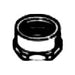 KOHLER K-31463 Lock Nut