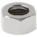 KOHLER K-32751-CP Nut,Hex,1/2-14 Npsm