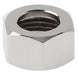KOHLER K-32751-RP Nut,Hex,1/2-14 Npsm