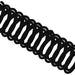 KOHLER K-33974 Spring