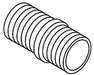KOHLER K-35859 Nipple, 3/4Npt X 2 3/4