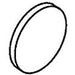 KOHLER K-35860 Gasket, 15/16 Dia